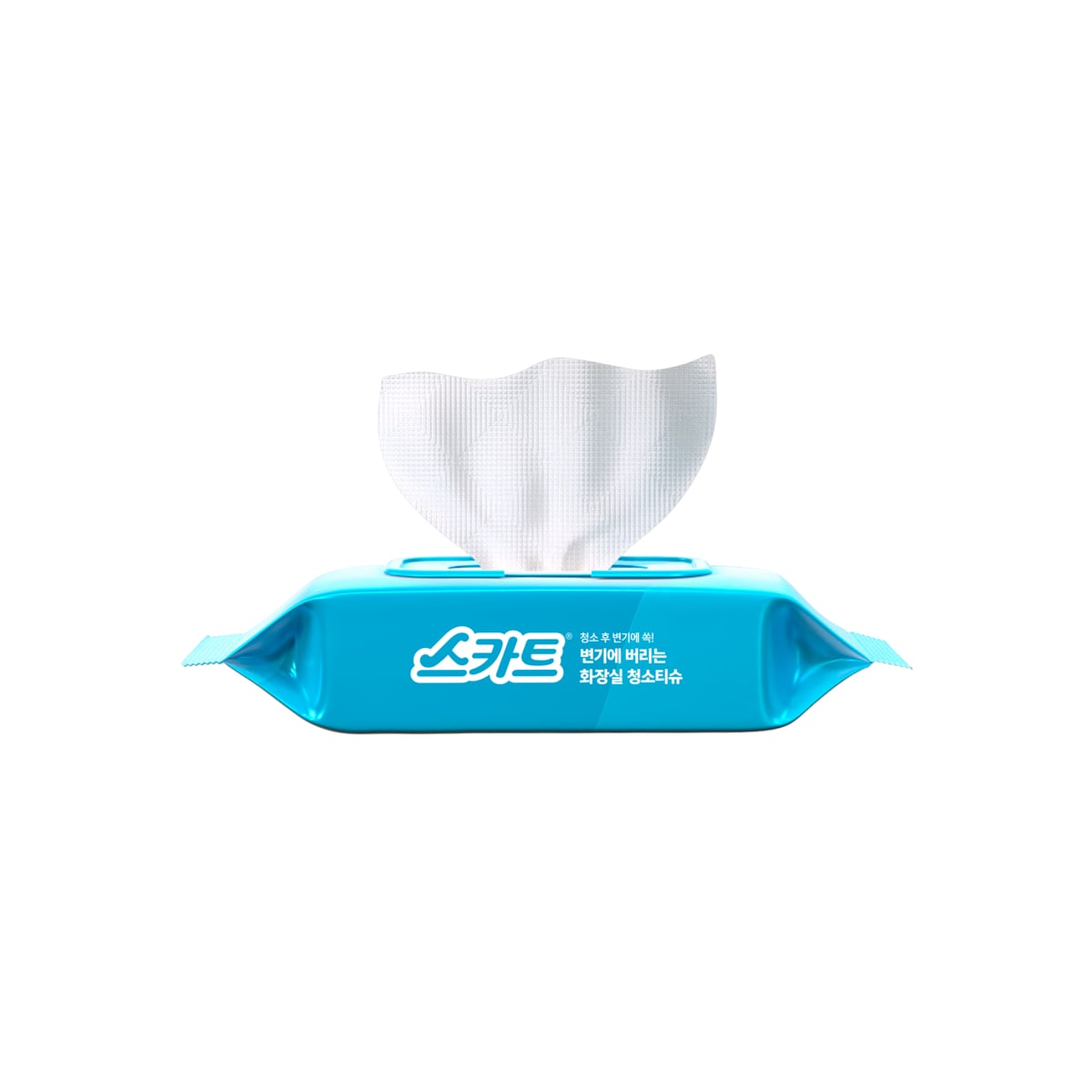 상품 이미지2