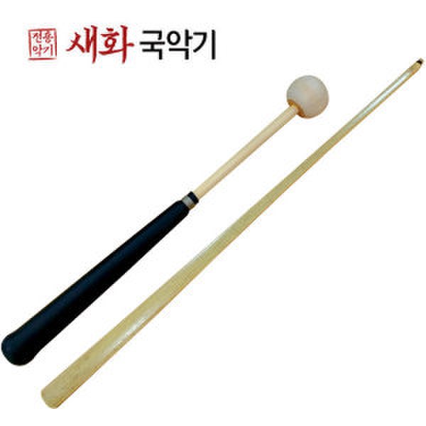 확대된 대표 상품이미지1
