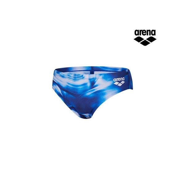 블루아워 남성 선수 삼각 A6BM1CT04BLU