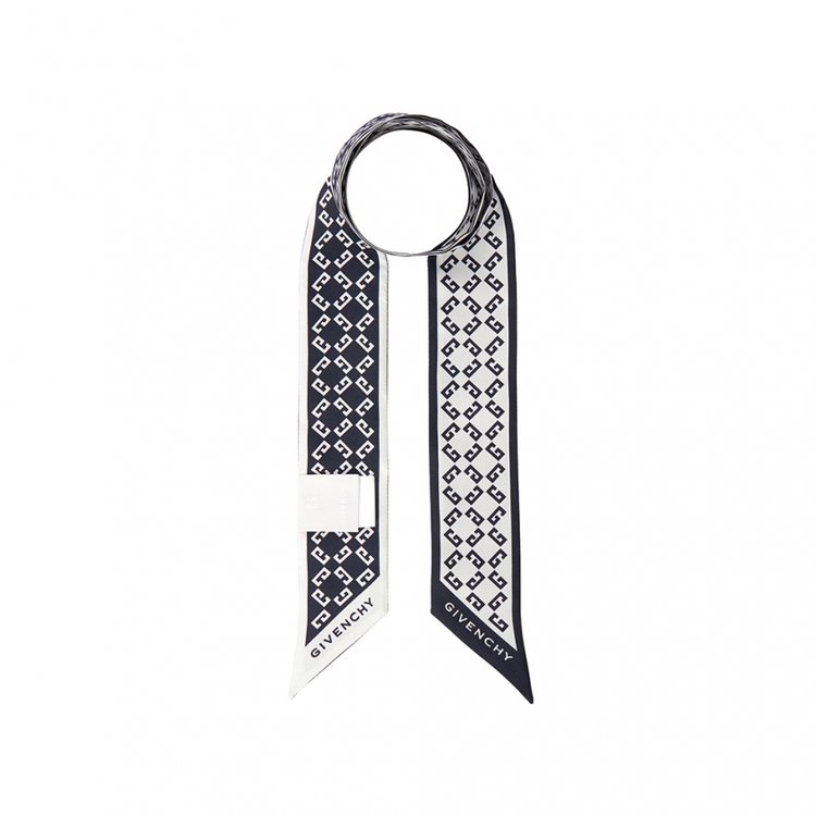 rep product image1