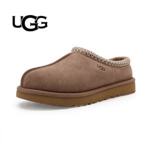 UGG 어그 타스만 카리부 (5955-CRBO)