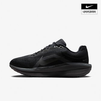 나이키 우먼스 나이키 윈플로 11 NIKE FJ9510-002