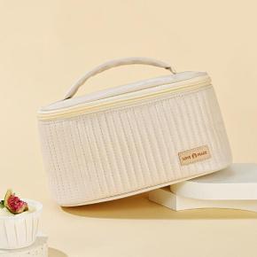 아트박스/루즈루나 아이디 여행용 화장품 휴대용 대형 파우치 가방
