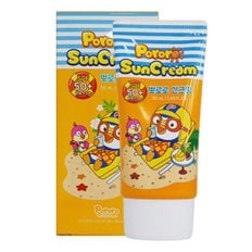 선크림 50ml SPF50+PA+++