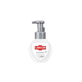 V3 포밍 핸드워시 용기 본품 250ml - 센서티브 / 유아 어린이 손세정제