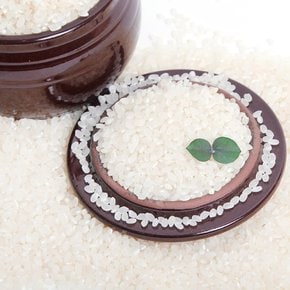 2023년 햅쌀 신김포농협 특등급 김포금쌀 고시히카리 20kg