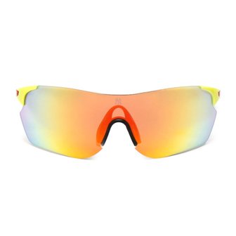 MLB SHAG 선글라스 WQYM004-67