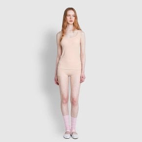 여 720도 스트레치 버터 쇼티 팬티 J416901031011
