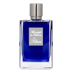  바이 킬리안 문라이트 인 헤븐 EDP 50ml