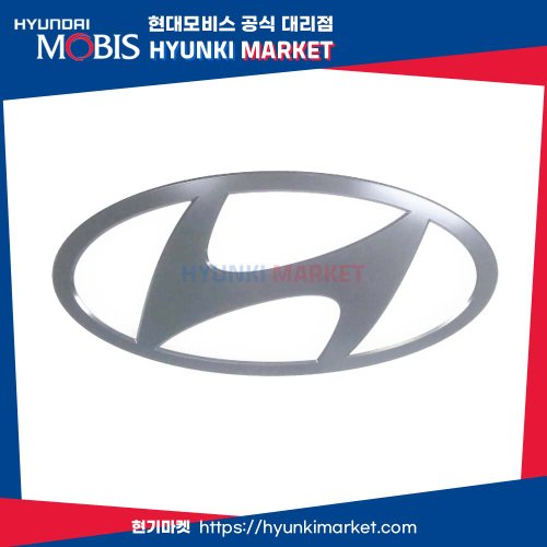 대표이미지