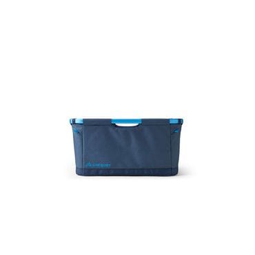 그레고리 알파카 기어 바스켓 70 ALPACA GEAR BASKET 70 SLATE BLUE (53J01002)