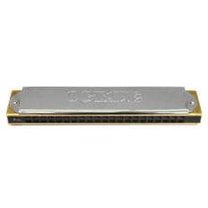 TOMBO 잠자리 OCTAVE HARMONICA 9521 복음 하모니카 G