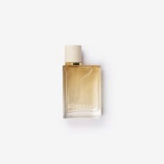 [핑크파우치 증정] 허 런던 드림 EDP 30ml