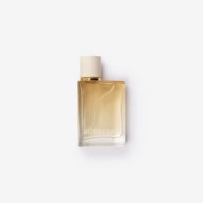 [핑크파우치 증정] 허 런던 드림 EDP 30ml