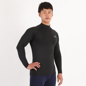겨울 기모 축구 이너웨어 상의 기능성 긴팔 티셔츠 야구 풋살 헬스 언더레이어 내의 아동 주니어 빅사이즈