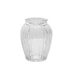  새해신년맞이 집안 분위기 체인지