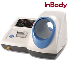 [인바디] 혈압계 BPBIO 320N (이동용 거치대 포함)