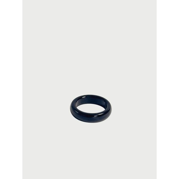 확대된 대표 Main Image