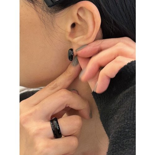 Add Image 1