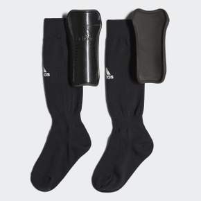 (S-L) Sock Guard(AH7764)