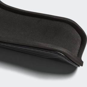 (S-L) Sock Guard(AH7764)