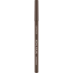 캐트리스 Catrice 아이라이너 Kohl Kajal 040 워터프루프 0.78g