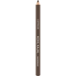 캐트리스 Catrice 아이라이너 Kohl Kajal 040 워터프루프 0.78g