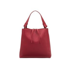 Twiggy Hobo Bag Cabernet 훌라 트위기 호보 백