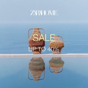 자라홈ㅣ SALE 키즈 침구, 쿠션, 장난감 등을 즐거운 마음으로 쇼핑하세요.