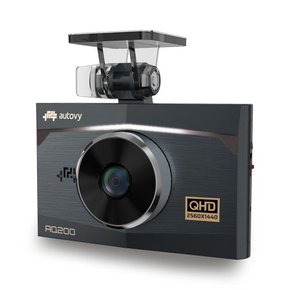 [보증2년+무료장착]오토비 AQ200 QHD 128G 블랙박스 QHD 4형 IPS LCD 몬스터 무빙 시크리트 LED 커넥티드 ADAS 나이트뷰 안전운전DB 졸음방지