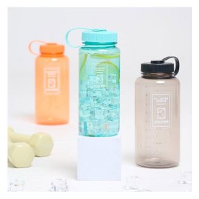공용 BPA BPS FREE 등산 헬스 700ML 물병 KSC332FA8U