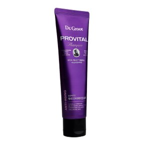 닥터그루트 2025 최신상 프로바이탈 탈모 샴푸 100ml