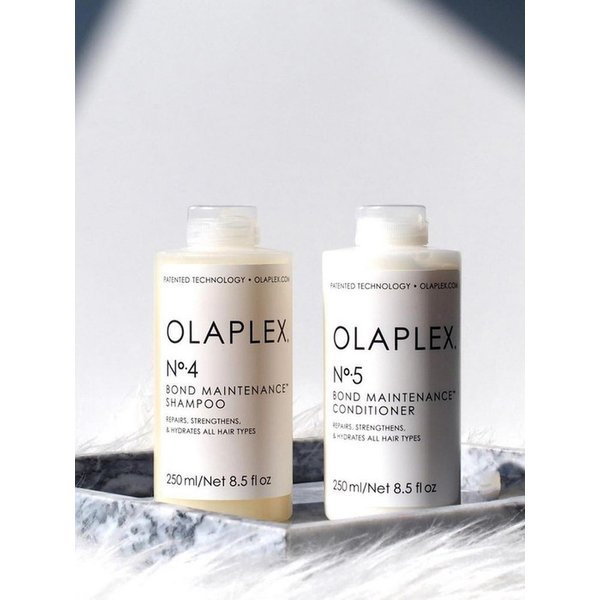 데일리 케어 세트(NO.4+NO.5)