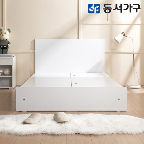 상품 이미지6