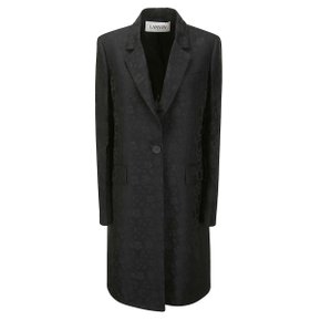 Coat RWCO00025873P24 10 2789348