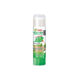 본드 딱풀 목공풀 고체풀 투명풀 (8g) 30p - SSG.COM
