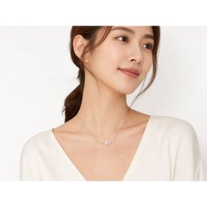 5729504 Constella 목걸이 1766113 5729504