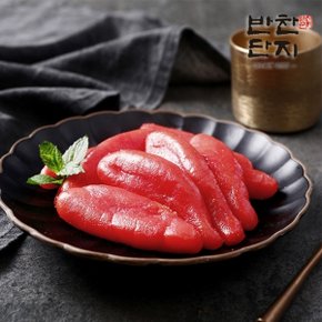 백명란젓(동가리) 500g 젓갈 밑반찬 반찬