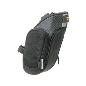 미국 토픽 안장 가방 새들백 Topeak seat pack MondoPack 1424930