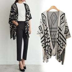 수맘 Z26 세이숄Y