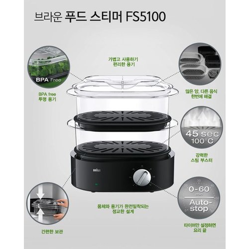 추가이미지