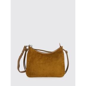 26FW 피비 파일로 크로스백 AB66LT00388 20TFS Brown