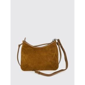 26FW 피비 파일로 크로스백 AB66LT00388 20TFS Brown