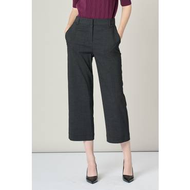 BCBG 올앤선드리유닉 PT(A4F8P326)