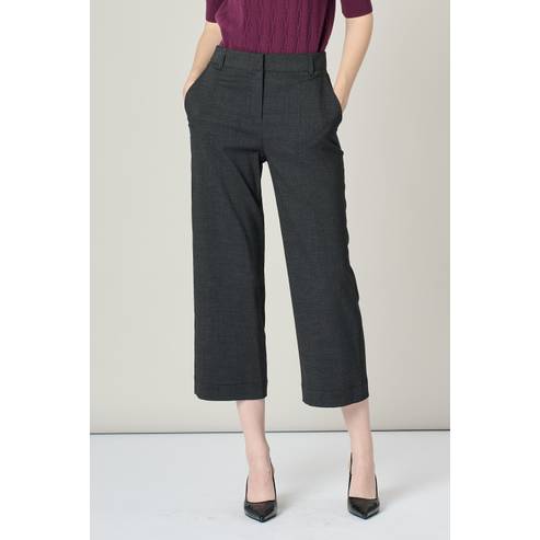 BCBG 올앤선드리유닉 PT(A4F8P326)