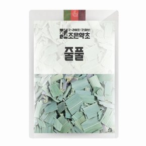 굿허브 줄풀(고장초 고갱) 300g