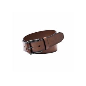 [공식본사정품] 파슬 MB1369201 (Carson) 칼슨 벨트