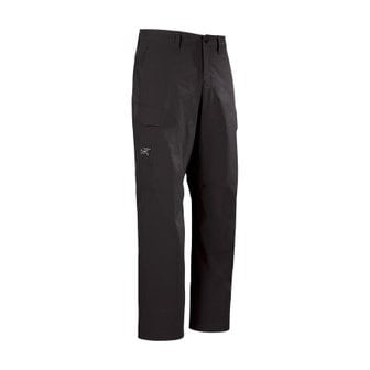 아크테릭스 [제주점] [공식판매처][SS25] 램파트 팬츠 남성 APPSM06789