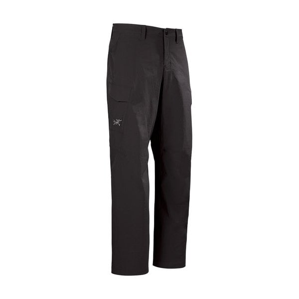 [제주점] [공식판매처][SS25] 램파트 팬츠 남성 APPSM06789