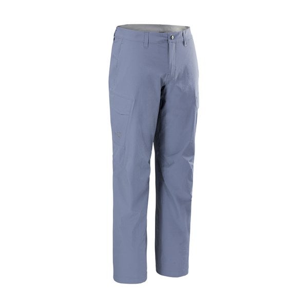 [제주점] [공식판매처][SS25] 램파트 팬츠 남성 APPSM06789